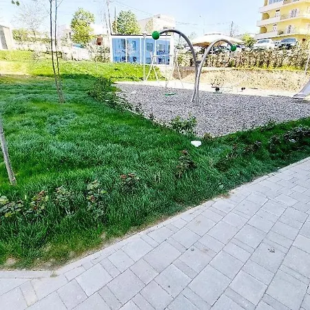 Apartamento Your In *