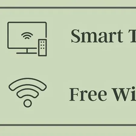 Apartamento Your In Tirana