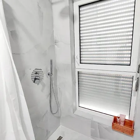 Apartamento Your In Tirana