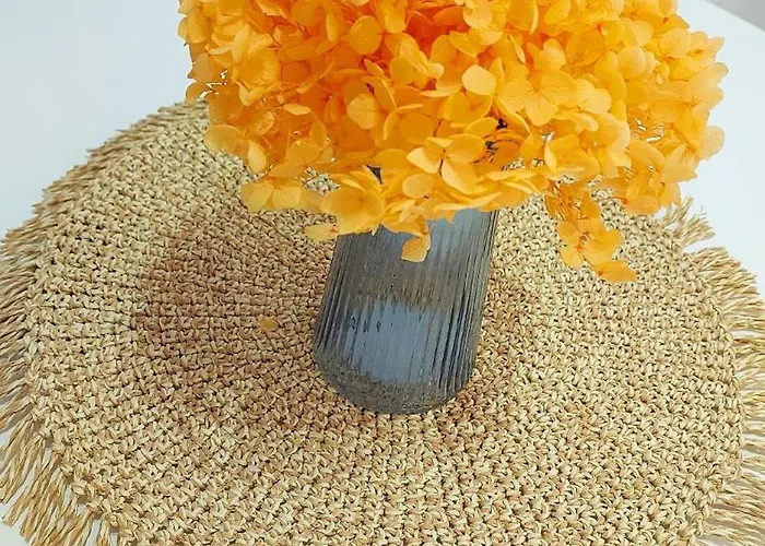 Your In Тирана