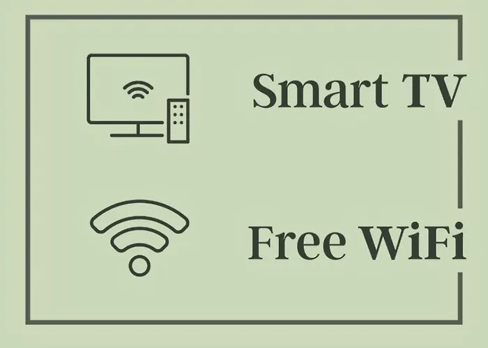 Apartament Your In Tirana